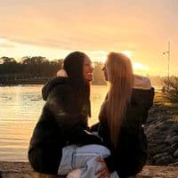 TikTok Account - johayyese_love