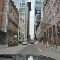 TikTok Account - nowordface