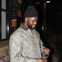 TikTok Account - 21viibez