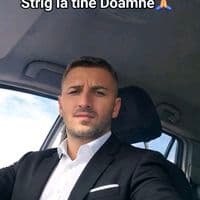 TikTok Account - alexbibi14