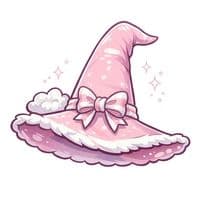 TikTok Account - caravillain