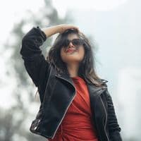 TikTok Account - zoyaa_zaman