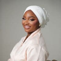 TikTok Account - beautydje