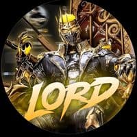 TikTok Account - dg.lord_