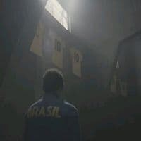 TikTok Account - limepanther900