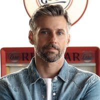 TikTok Account - mr.music.gr