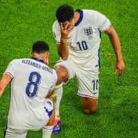 TikTok Account - myluckyicehat