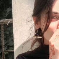 TikTok Account - mahnoorkhan4748
