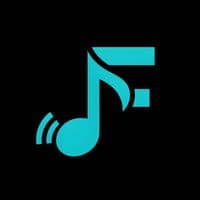 TikTok Account - .frenchmusic