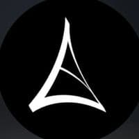 TikTok Account - highlight.rap