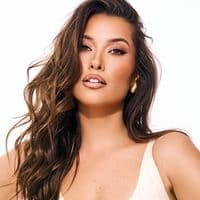 TikTok Account - colicmaja