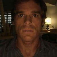 TikTok Account - cr4zyjakup_