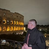 TikTok Account - bekoshinitaly