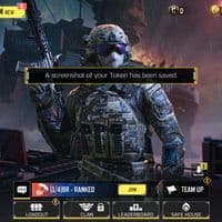 TikTok Account - mrtinek_srtinek3