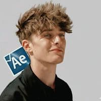 TikTok Account - agoisthic