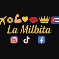milbitahablando_official