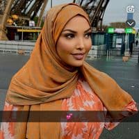 TikTok Account - zuhuur.puntlander2