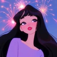 TikTok Account - m.moshi