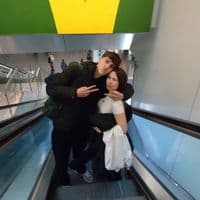 TikTok Account - peras.reguetoneras