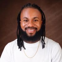 TikTok Account - zaddyyellow