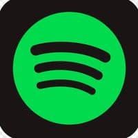 TikTok Account - balkan.trend.song