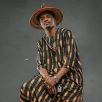 TikTok Account - tonton__sami