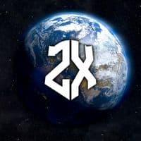 TikTok Account - zyxus