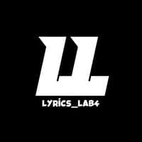 TikTok Account - lyrics_lab4