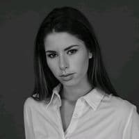 TikTok Account - madziaantonowicz8