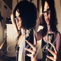 TikTok Account - skullsh0t