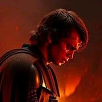 TikTok Account - ketbuck