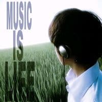 TikTok Account - lyrism7