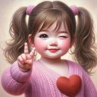 TikTok Account - izmirliebru35