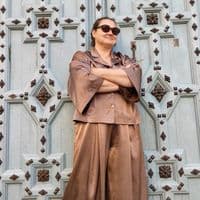 TikTok Account - shapokliaktv