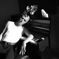 iloveflowersbctheyloveme