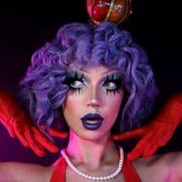 TikTok Account - kappy_w