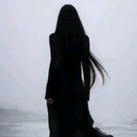 TikTok Account - narcissist.free