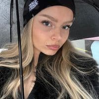 TikTok Account - msvenlasofia