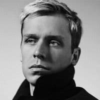 TikTok Account - mrhudsonofficial