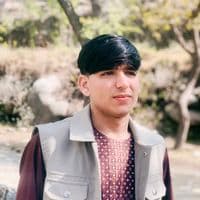 TikTok Account - salarkh28