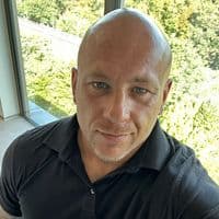 TikTok Account - smigiel911