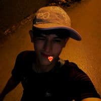 TikTok Account - louux_lx