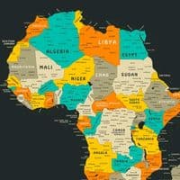 TikTok Account - retromusic32