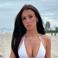 TikTok Account - tianamyaaa