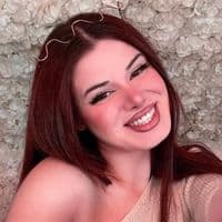 TikTok Account - elisswunderland