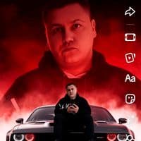 TikTok Account - catagsmvaslui