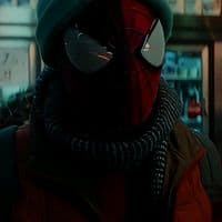 TikTok Account - spidey_slowedd