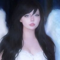 TikTok Account - sxrchaaa