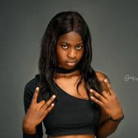 TikTok Account - chachalamelo0