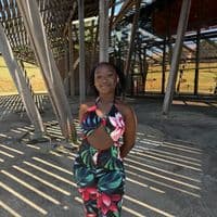 TikTok Account - thr_sterline